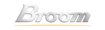 Broom ST